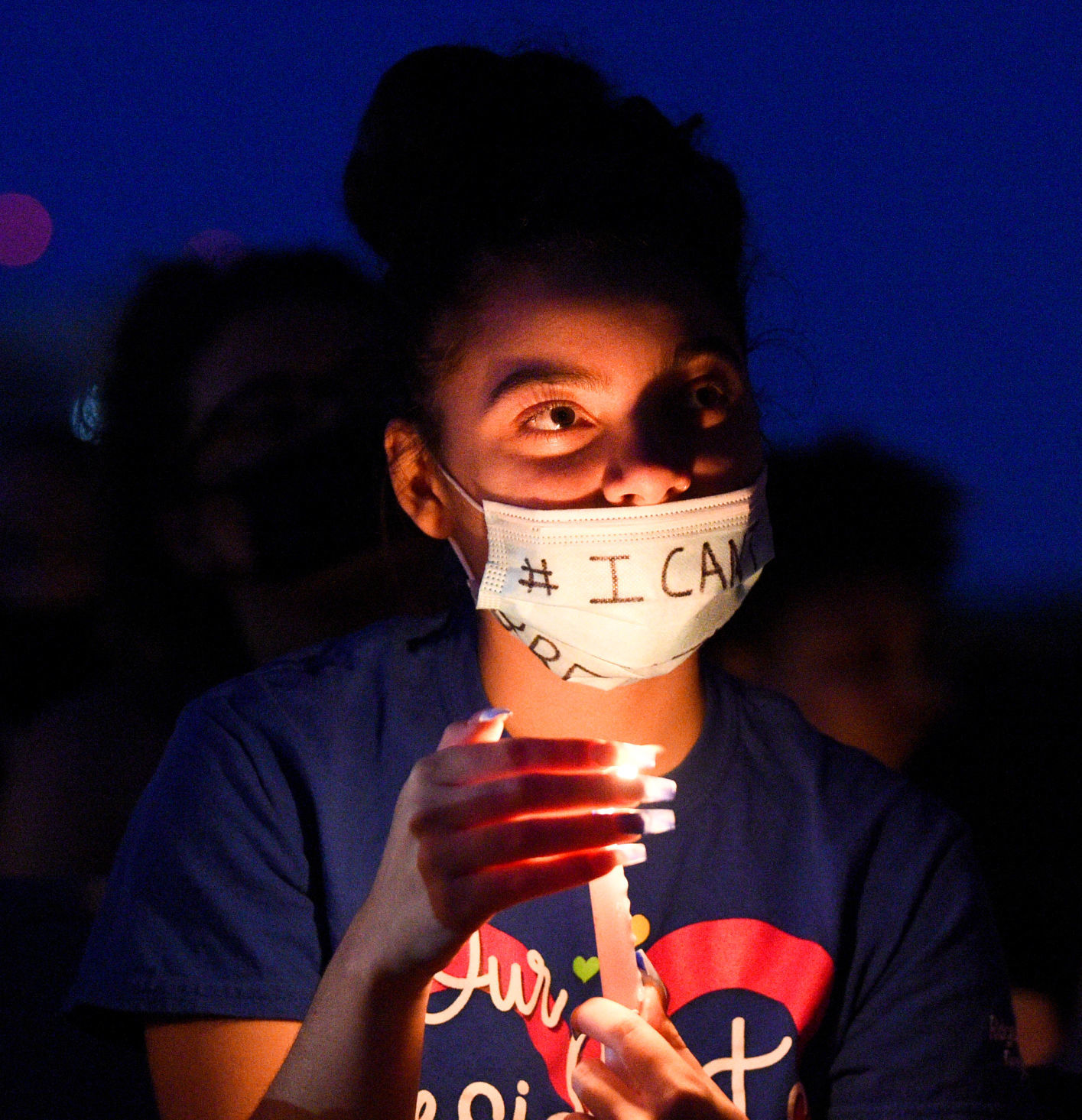 053120-qc-nws-protest-052